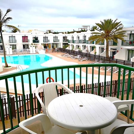 Cozy appartment at Corralejo Village. Esterno foto
