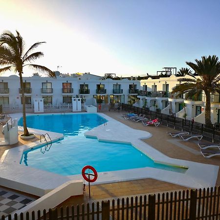 Cozy appartment at Corralejo Village. Esterno foto