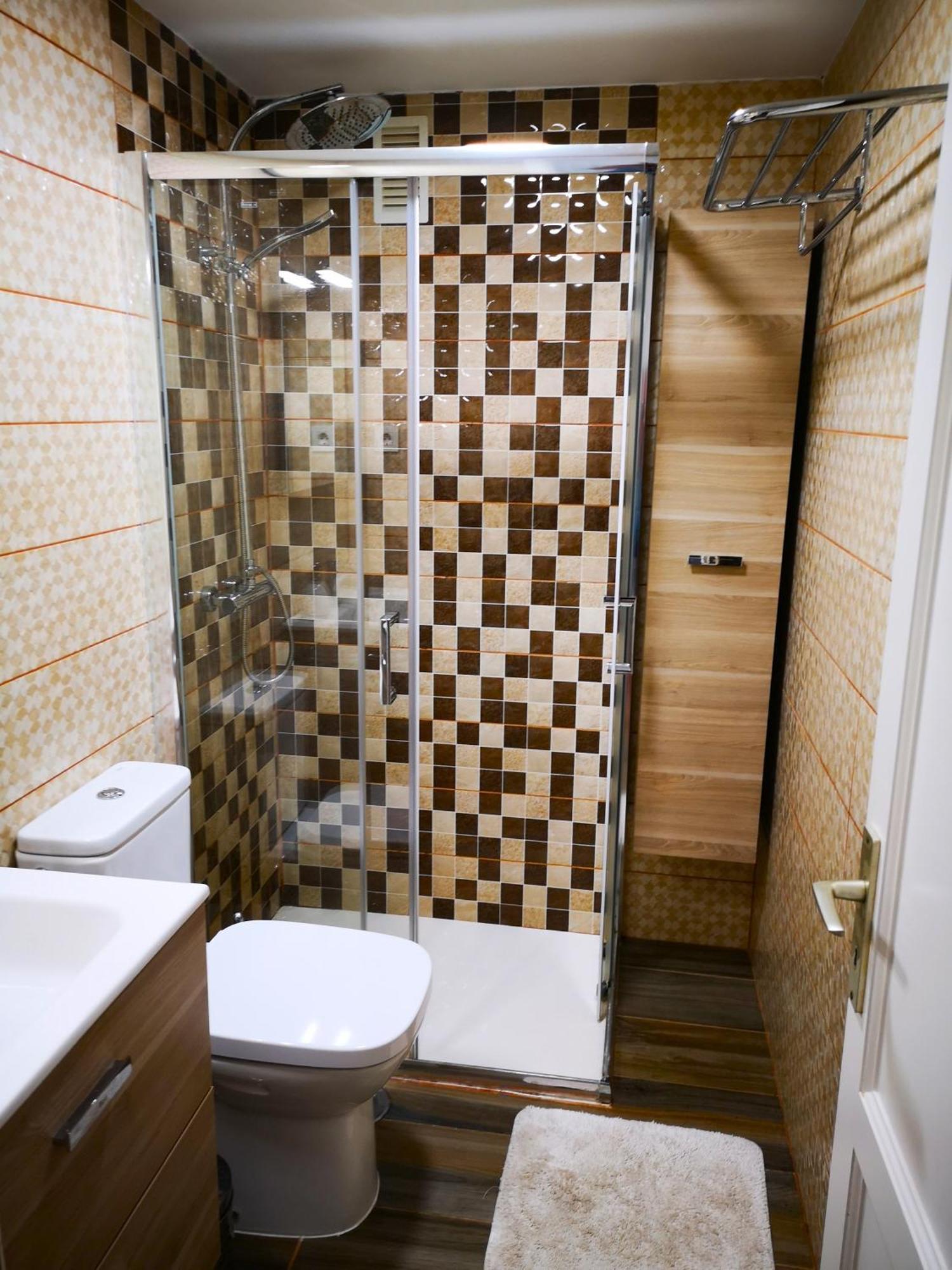 Cozy appartment at Corralejo Village. Esterno foto