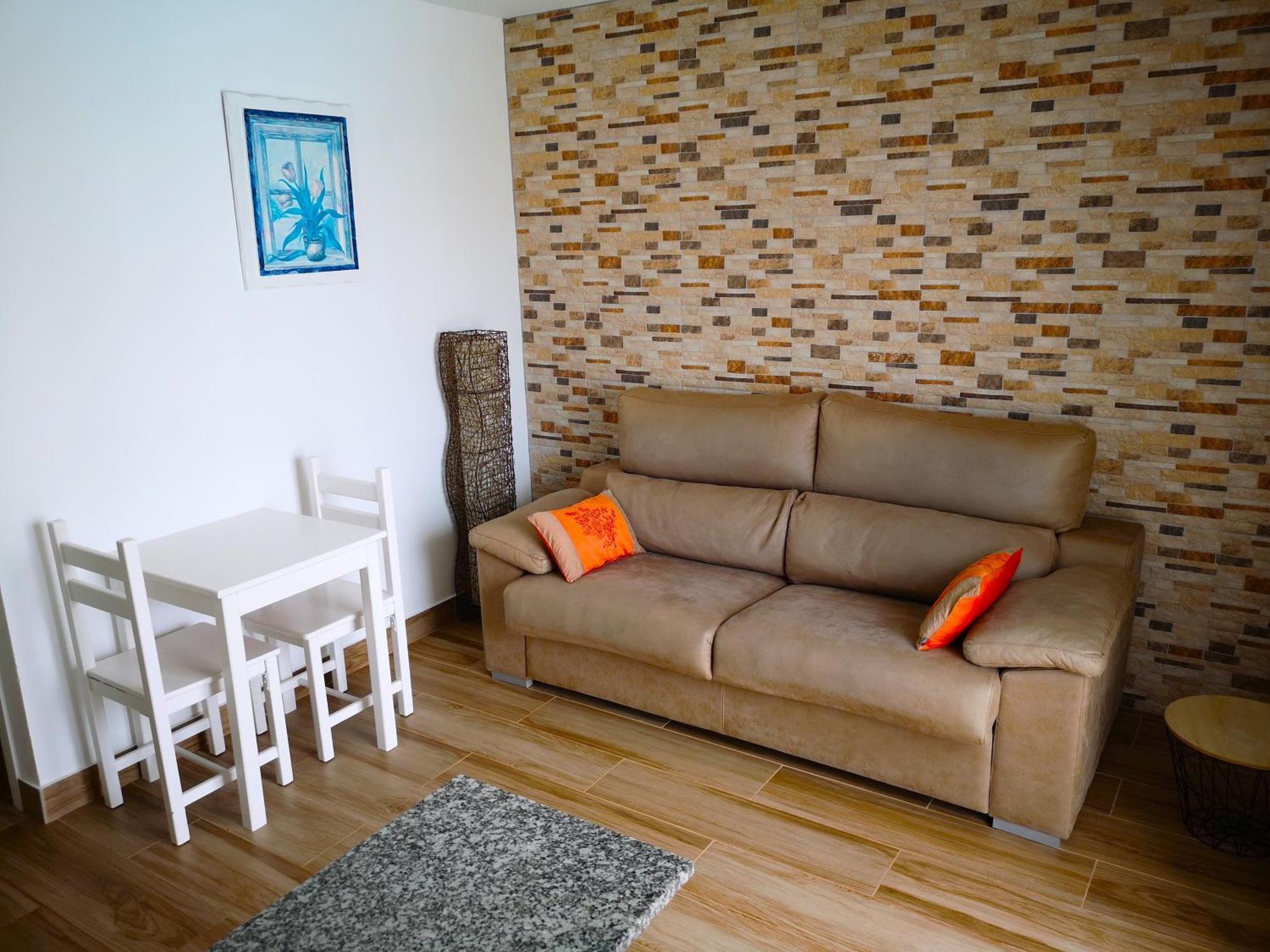 Cozy appartment at Corralejo Village. Esterno foto