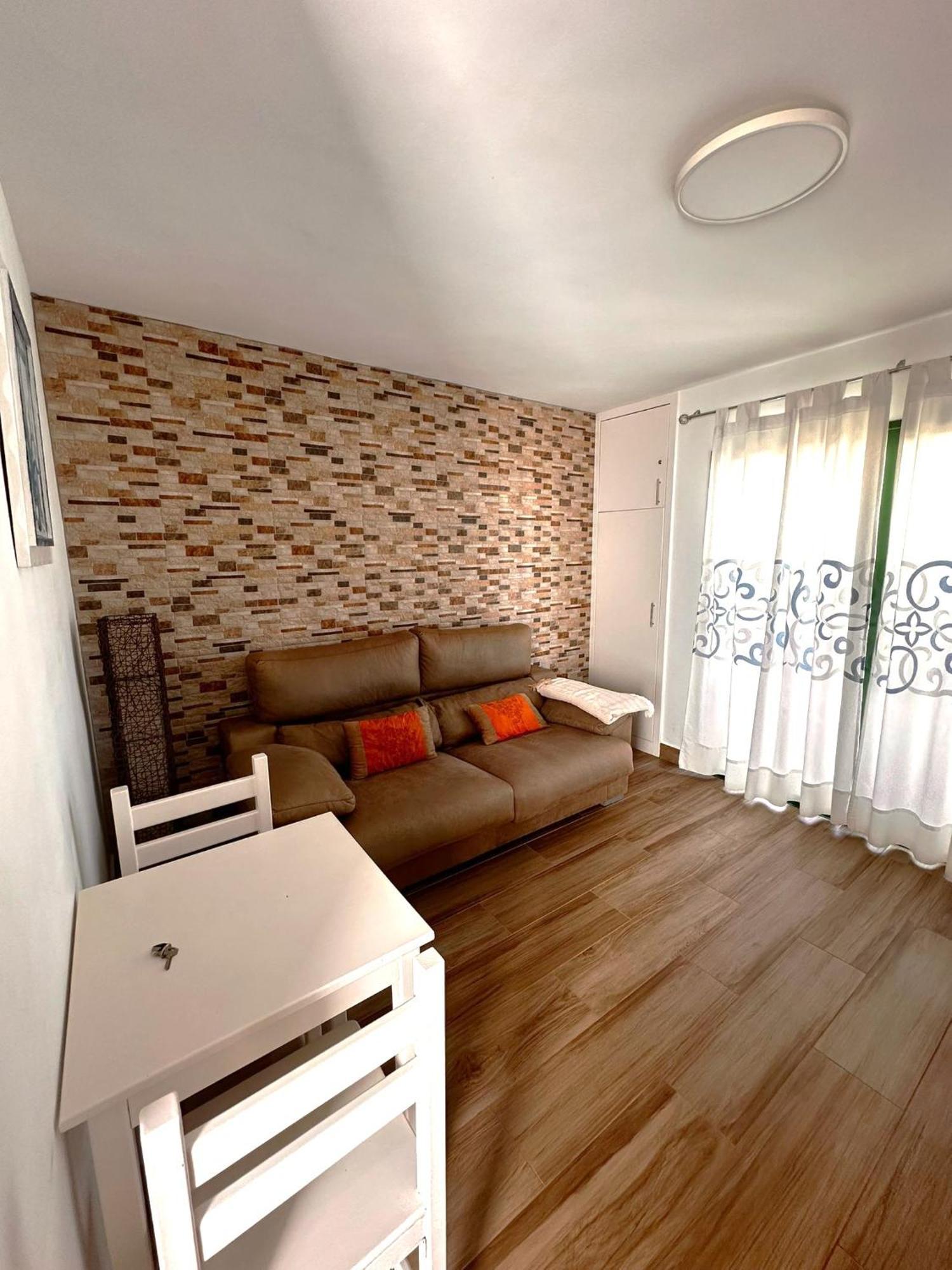 Cozy appartment at Corralejo Village. Esterno foto