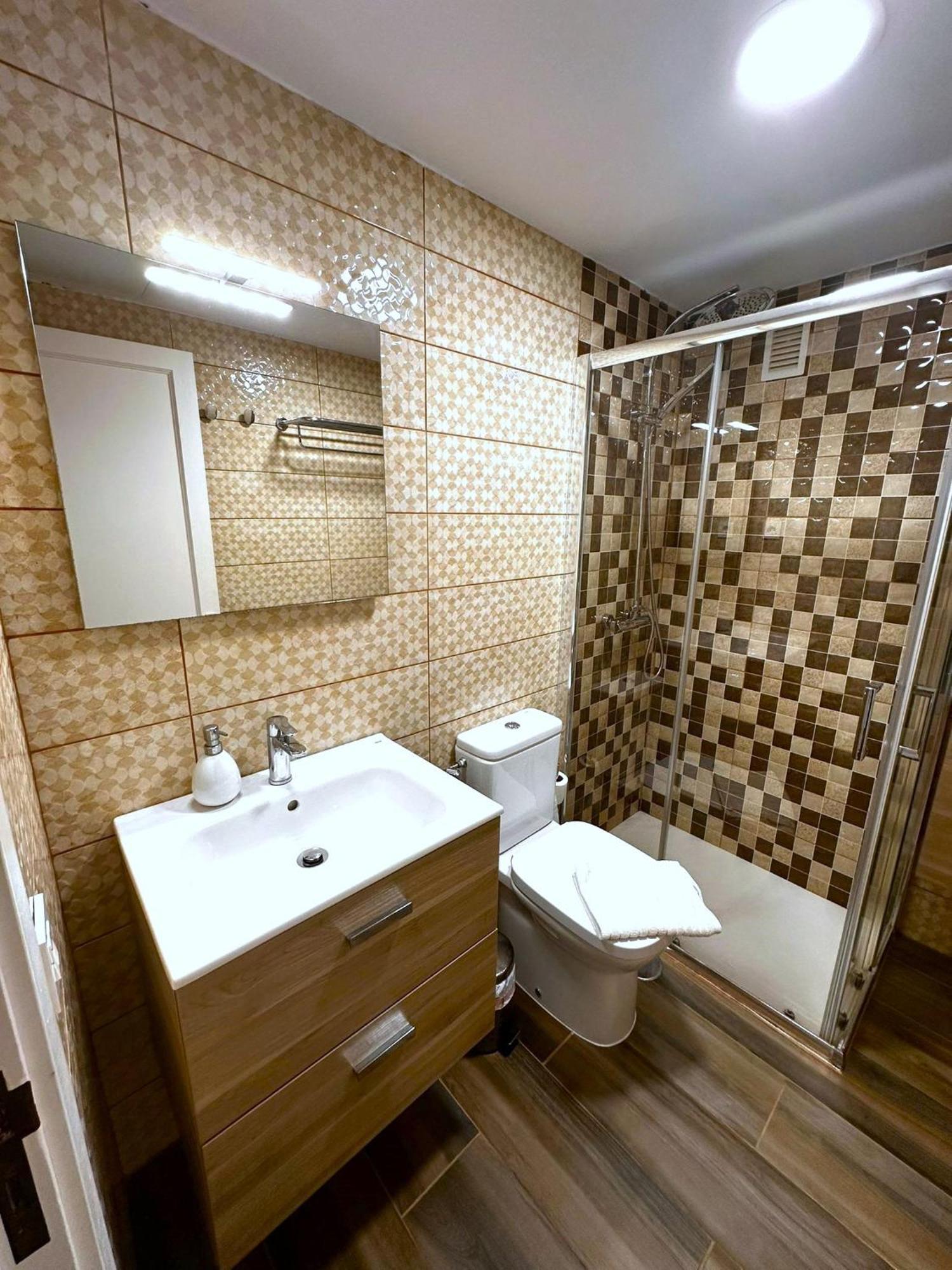Cozy appartment at Corralejo Village. Esterno foto